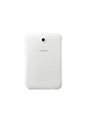 SAMSUNG  Galaxy Note 8.0  Kılıf Beyaz