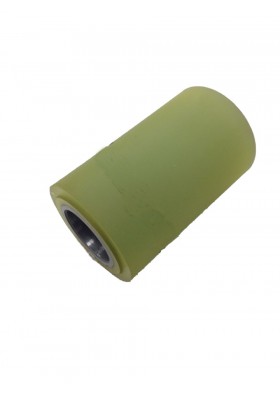 Makina Merdanesi 12x23cm