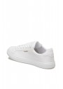 Kinetix EUROPA M Beyaz Erkek Sneaker Ayakkabı 100521626
