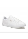 Kinetix EUROPA M Beyaz Erkek Sneaker Ayakkabı 100521626