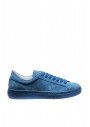 İnci Kadın Casual Mavi Ayakkabı 945034