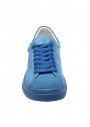 İnci Kadın Casual Mavi Ayakkabı 945034