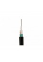 Erat G.652.D Zırhlı Fiber Optik Kablo 220 mt