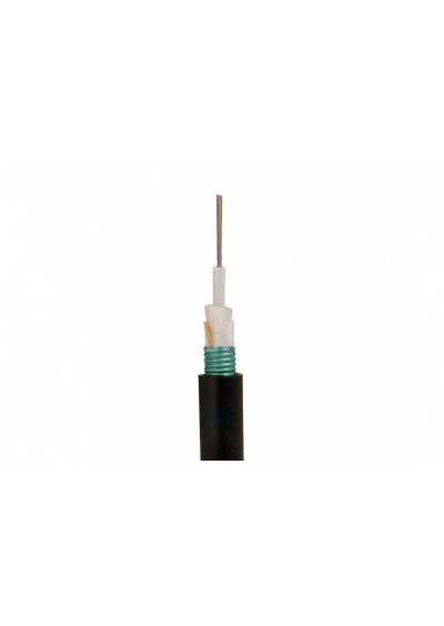 Erat G.652.D Zırhlı Fiber Optik Kablo 220 mt