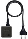Sony UB10 AC Adaptörü USB