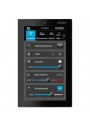 JUNG SC5SW Smart Control 5" Akıllı Kontrol 5 Ekran