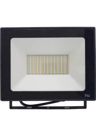 Atlantis A3618 IP66 Led 50w