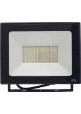 Atlantis A3618 IP66 Led 50w
