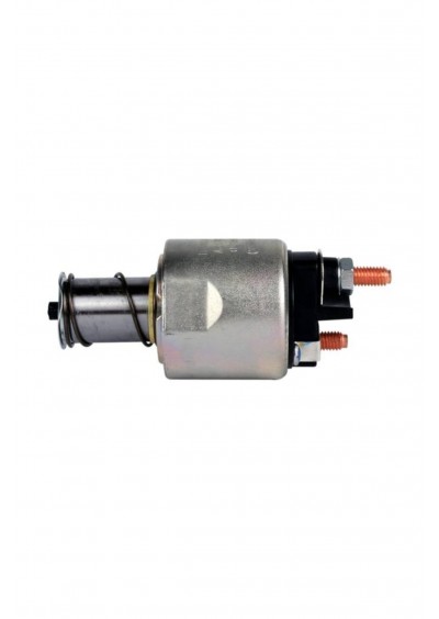 Valeo Mars Otomatigi 12V Fiat Albea Doblo 1.3 Multijet Opel Corsa Combo 1,3 Cdti- 5+3 - Val-594646