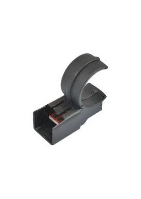 Kombi Su Akış Sensörü