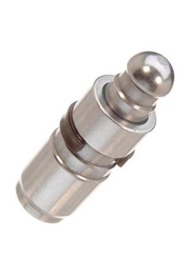 Bmw E30 E34 E36 M40 M43 Subap İticisi 11331721698