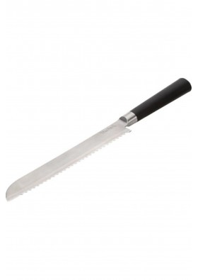 TEFAL Touch Ekmek Bıçağı 19 Cm 2100071014