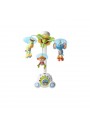 Büyülü Gece Projeksiyon Tiny Love Soothe 'n Groove Mobile