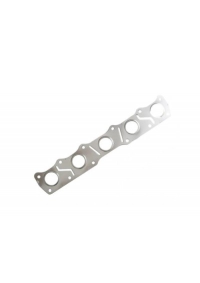Volvo Egsoz Manifold Contası 30777682-1 Victor Reinz
