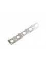 Volvo Egsoz Manifold Contası 30777682-1 Victor Reinz