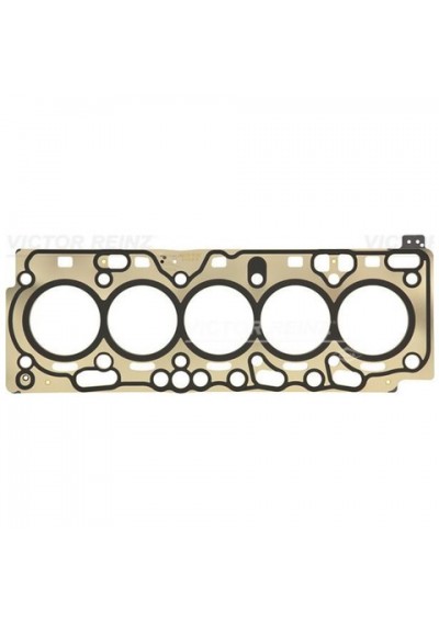 Volvo S60 V60 XC60 V70 XC70 S80 V40 Silindir Kapak Contası Victor Reinz