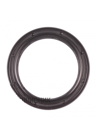 Yağ Keçesi BASLDRWX67 - 55-70-8