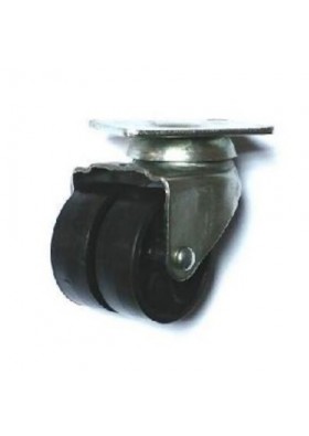 Derin Dondurucu Tekerleği DDT20