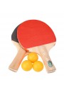 Table Tennis Set syp Kupası