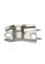 Peugeot Citroen Burç Braketi 96839076