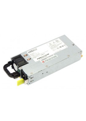 LiteOn PS-2461-1H 460W Server Power Supply