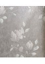 Halley Primavera 2515 Çiçek Motifli Duvar Kağıdı