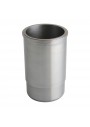 Agpo R80724 STD Piston