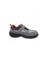 Demir Safety 1217 S1 Erkek İş Ayakkabısı