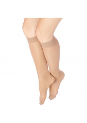 Rossey Çorap Mus Opak Kadın Çorabı Orta Kalın