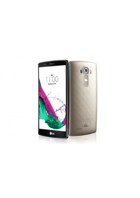 LG G4 H815P 32GB Gold Rengi Cep Telefonu