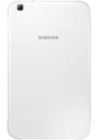 Samsung Tab3 8.0 Orjinal Kılıf EF-BT310B