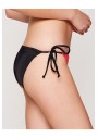 Koton Kadın Işlemeli Bikini Altı 7YAK88241BM