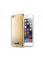Laut HUEX  iPhone 6s Gold Kapak