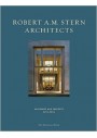 Robert A.M. Stern Mimarlar - Binalar ve Projeler 2010-2014