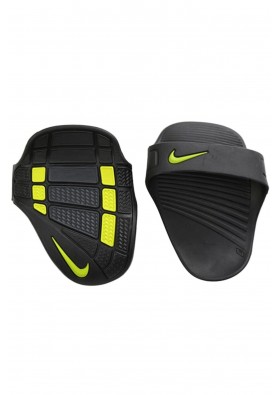 Nike Alpha Training Grip Eldiven Siyah NLG66-029