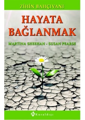 Kuraldışı Yayınları Hayata Bağlanmak