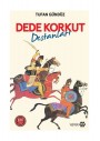 Dede Korkut Destanları - Yeditepe Yayınevi
