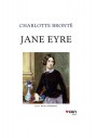 Hız Yayınları Jane Eyre