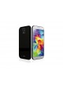Sbs Samsung S5 Siyah Kapak