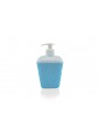 Poyraz Plastik Sarmaşık Sıvı Sabunluk 040