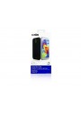 Sbs Samsung S5 Siyah Kapak