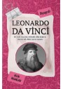 Leonardo Da Vinci – Biyografi
