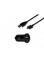 Sbs mını 2x Usb  2000 Mah Araç Şarj Aleti