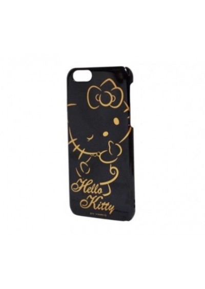Hello Kıtty San-362B Iphone6 Kapak