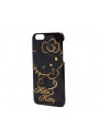 Hello Kıtty San-362B Iphone6 Kapak