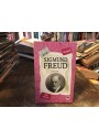 Sıgmund Freud Bilim İnsanları