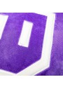 Twitch Glitch Yastık Peluş B08XW3XCNN