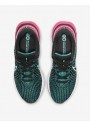 Nike React Infinity Run Flyknit 3 Kadın Yol Koşu Ayakkabısı DD3024-003