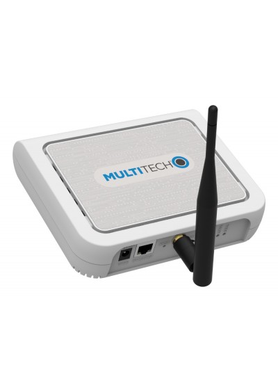 MultiTech MTCAP-915-041A ACCESS POINT