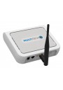 MultiTech MTCAP-915-041A ACCESS POINT
